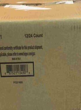 秒发1217 20242025 Topps UCC议价