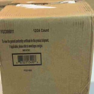 秒发1217 20242025 Topps UCC议价