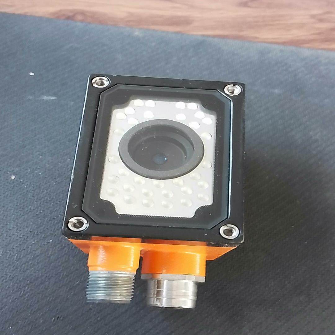 议价~易福门传感器O2D220 02DlRPKG/K  一个，