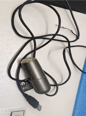 【汇生】台湾迪光AM4113T电子放大镜【议价】