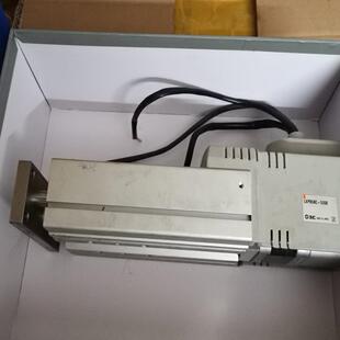 汇生 话给我留言 SMC电缸LXPB5BC 实物物感兴趣 议价 50SB