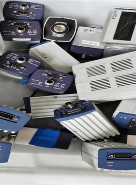 inficon英福康真空计BPG400，BCG450-SD，（夫美商行）