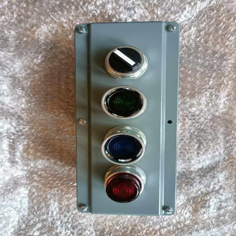 询价~800T-VCH2F1F7E6