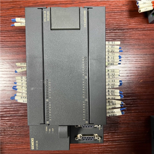 2AD23 216 0XB8 PLC模块6ES7 议