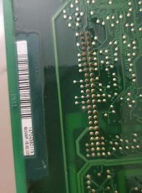 伦茨9300ET主板，Lenze，9300ET，9300EI(崽崽配件）