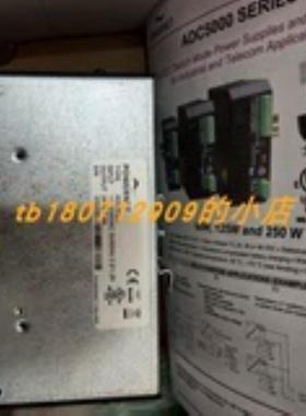 HETRONIK  510-0C-230-16-I加热控制卡POWERNET ADC437024-3