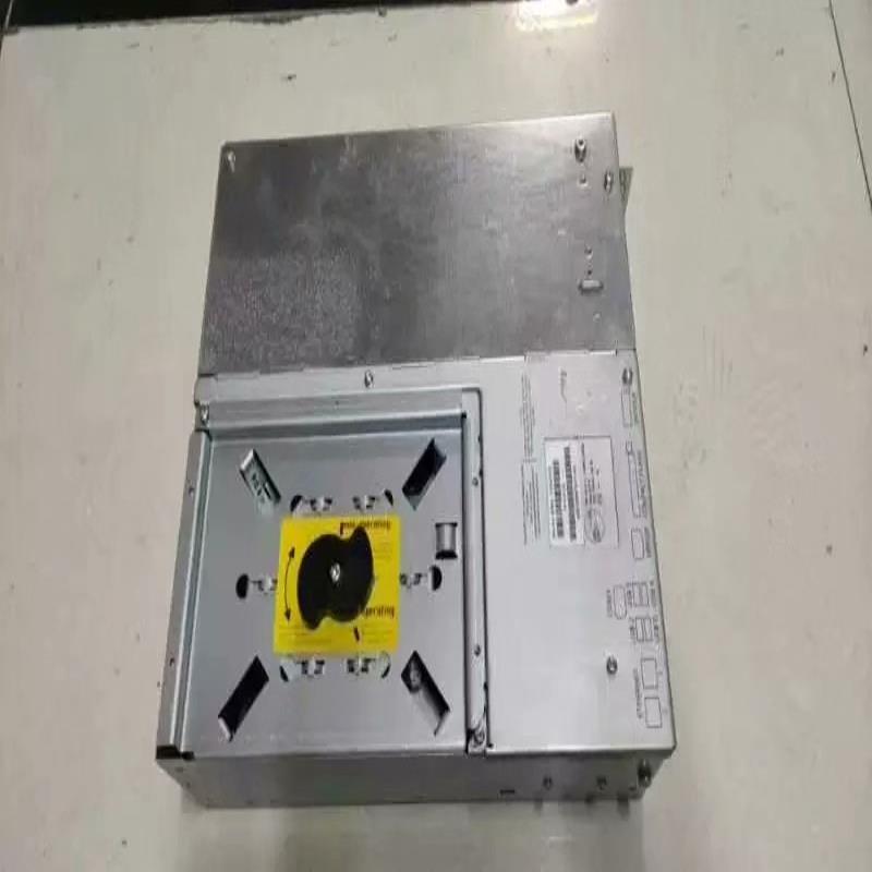 (议价)C5210-0DF22-2AA0  PCU50原装拆机成