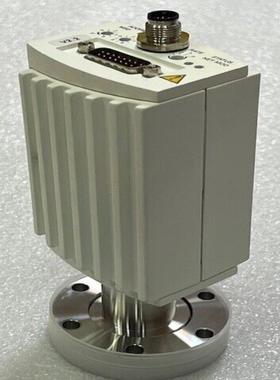 AMAT 0190-26328 HOTIONPI 真空计议价