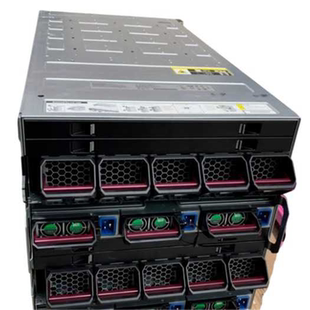 憨憨电子 797740 12000系列存储整机 SYNERGY