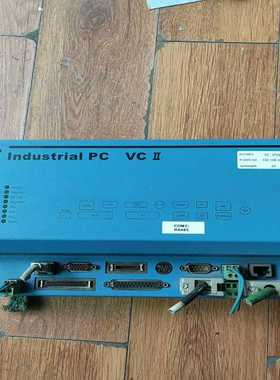 ROTEC控制器VC200-BDABBA议价（咳咳电子）