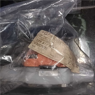 崽崽配件 gf对焊 pvdf 隔膜阀 d32