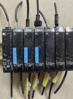 GT2-72CP基恩士放大器~议价