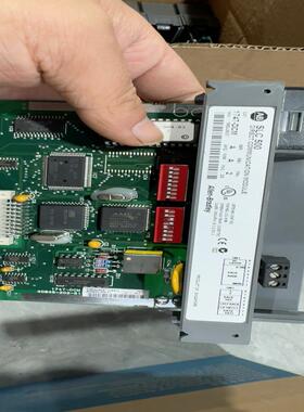 【汇生】1747-DCM【议价】