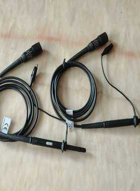 是德示波器探头N2142A，，是一条的价格，（gg设备）