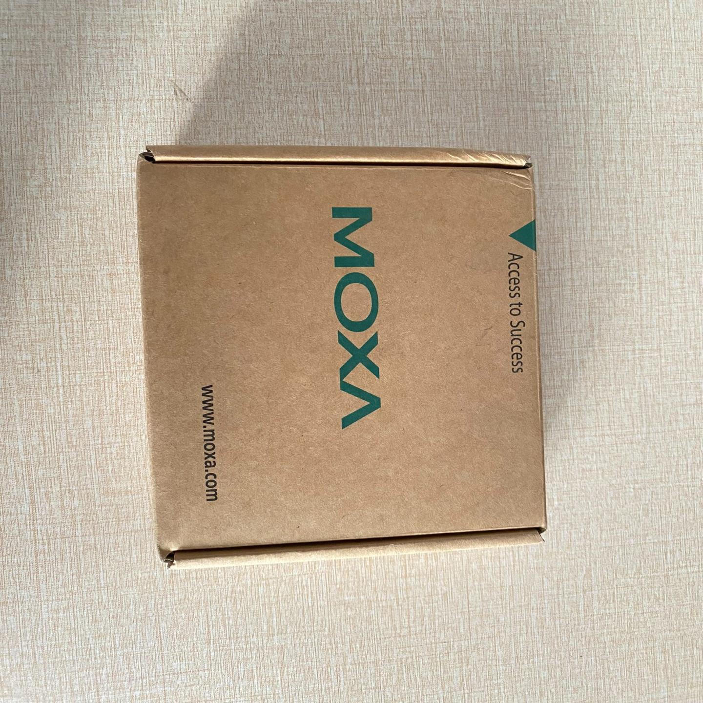 （议价）XA Uport 1110  单口RS232转USB转换