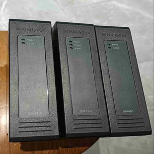 议价 和时利模块SM520SM481SM410各1只工厂