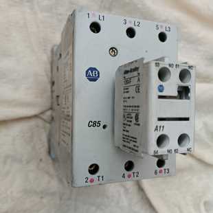 Bradley 耶耶电子 100 C85 Allen