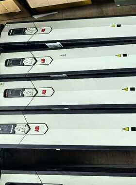 议~ABB变频器ACS880 30W 37KW 45KW 55K