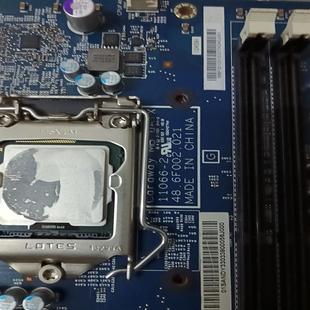 憨憨电子 2845SR 11302设备主板Cara M772