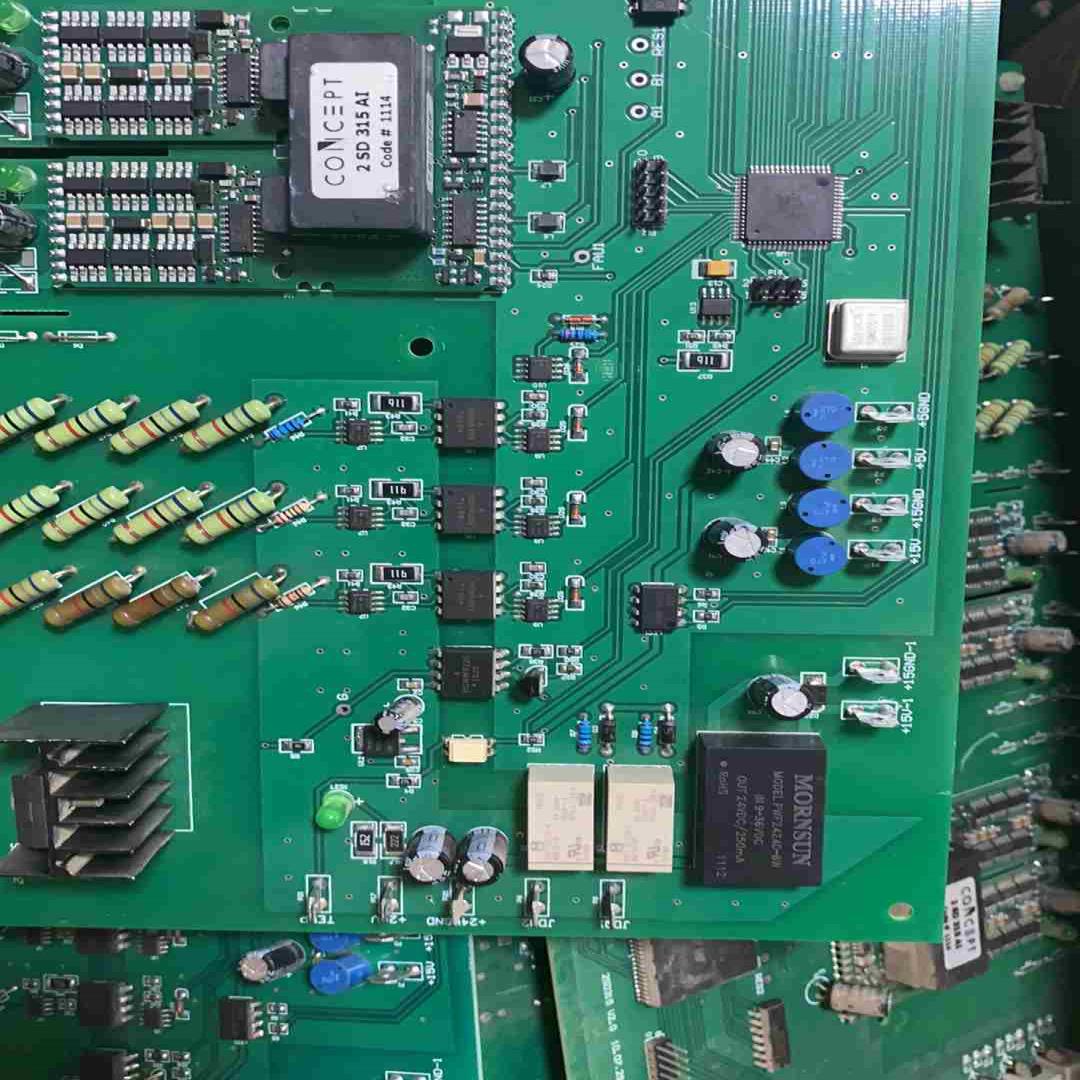 清货  2SD315  V20   驱动板  30多块议价