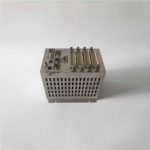(议价)STD/TD-D1006/3实物图,功能好的,。