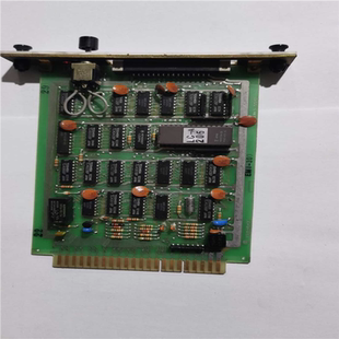 EMI 103 议 787 002A