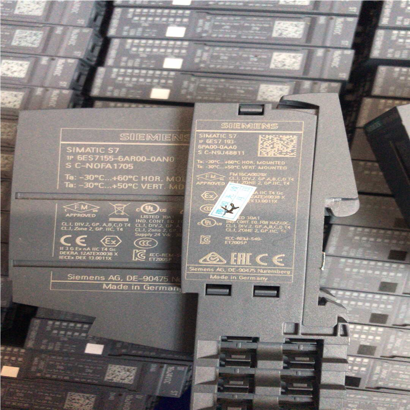 166-6AR00-0AN0，~议价