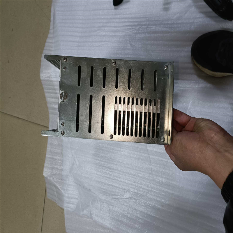 议价（）Cosmos 2000 Smitec驱动器（憨憨电子）