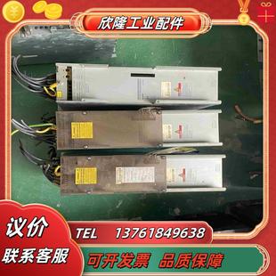 原装 INDRAMAT力士乐电源 议价 NAM