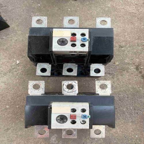 3UA62 40-3L  热过载继电器  135-16议价