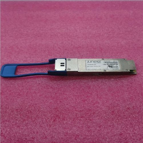 【美亚】JUNIPER/瞻博 740-061409光模块 100G【议价】