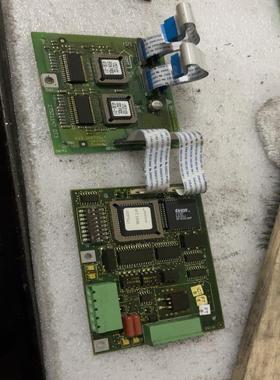 丹弗斯175z1147dt3、175L5463、160kw拆（憨憨电子）