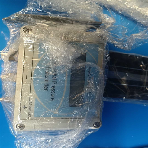 议~Furness Controls FCO332 差压变送器