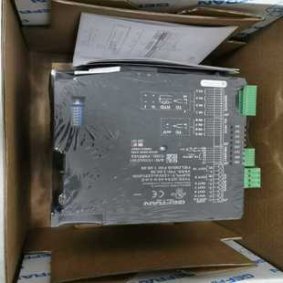 议 E杰弗伦温度控制器 GFX4