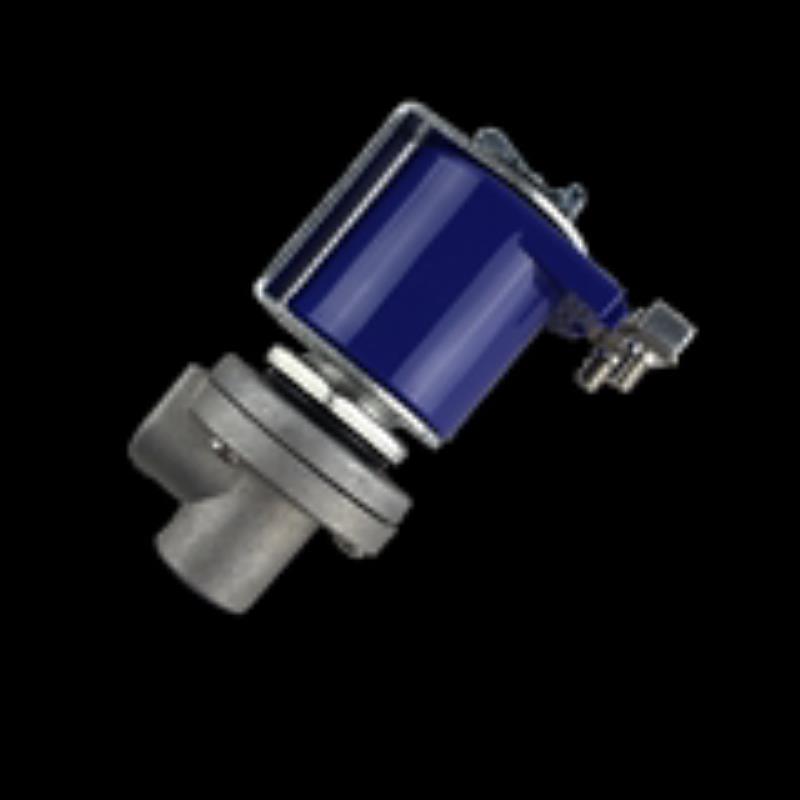 澳大利亚GOYEN气控先导阀电磁阀RCA3D2原装TB43S0YXH包邮