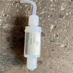 议价 PALL过滤器GDF6404E5低压高纯气体PFA过滤器