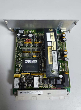 Artikel板卡，86504650040，multi40,(崽崽配件）