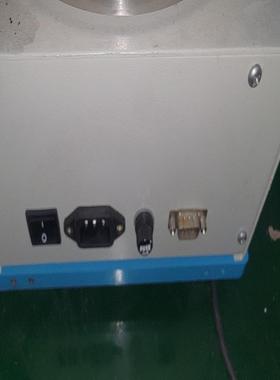 【顺庆】PARAM 扭矩仪，NJY-20成色新。包好【议价】