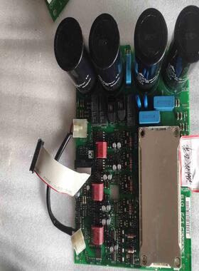 丹佛斯驱动板130B6062  12  DT9议价