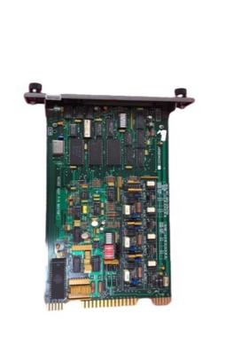 （仔仔配件）ABB  IMCIS02