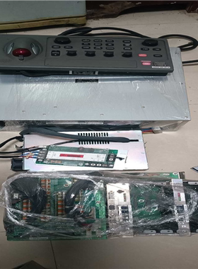 (询价)JRC901B  NCM860A NCE-5163-E  o