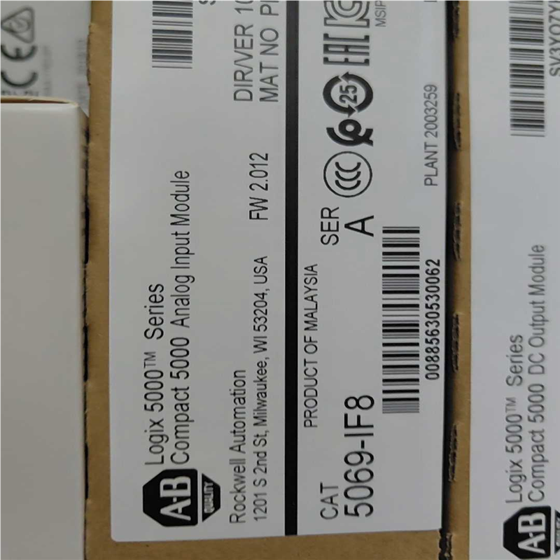 5069-IF8，，秒发(崽崽配件）