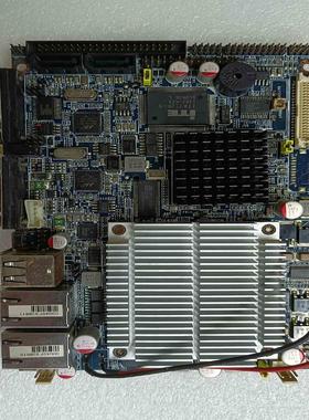 议~研扬 ECM-945GSE-18王业主板 ECM-945GS