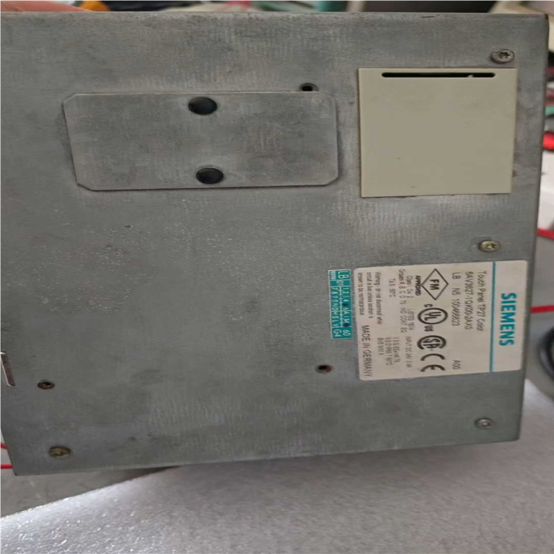 6AV3627-1QK00-2AX0（夫美商行）