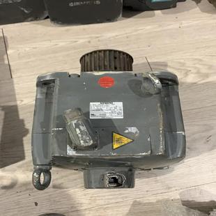 2AC71 反映电子 1QA0 6AC 1FT6062 1FK7106