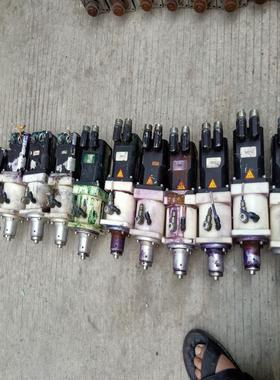 贝加莱伺服电机8MSA.R0-B4  8MSA3S.R0(崽崽配件）