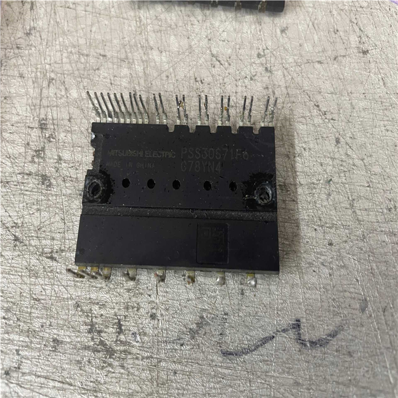 议价PSS20S71F6 PSS30S71F6 拆机 功能包
