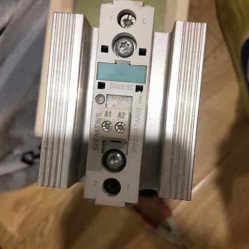 议~ 3RF2340-1AA02