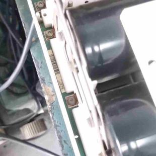 询价 8221LP.4A.V 伦茨伺服驱动器电源驱动板8222LP