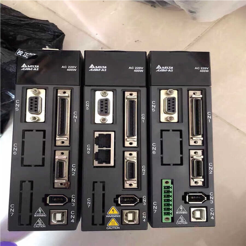 询价~台达驱动器ASD-A2-0421-U/F/L成色新质量保